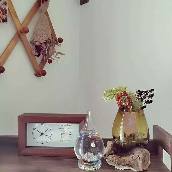 「日常がちょっと豊かになる。studio CLIPのアイテムを取り入れたインテリア6選」の画像
