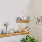 「北欧インテリアに合わせたい☆幸せ運ぶ憧れブランドの鳥モチーフアイテム」の画像1