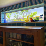 「北欧インテリアに合わせたい☆幸せ運ぶ憧れブランドの鳥モチーフアイテム」の画像11