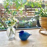 「北欧インテリアに合わせたい☆幸せ運ぶ憧れブランドの鳥モチーフアイテム」の画像12