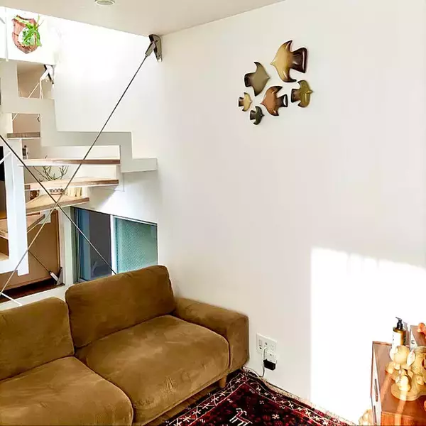 「北欧インテリアに合わせたい☆幸せ運ぶ憧れブランドの鳥モチーフアイテム」の画像