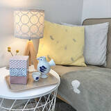 「北欧インテリアに合わせたい☆幸せ運ぶ憧れブランドの鳥モチーフアイテム」の画像6