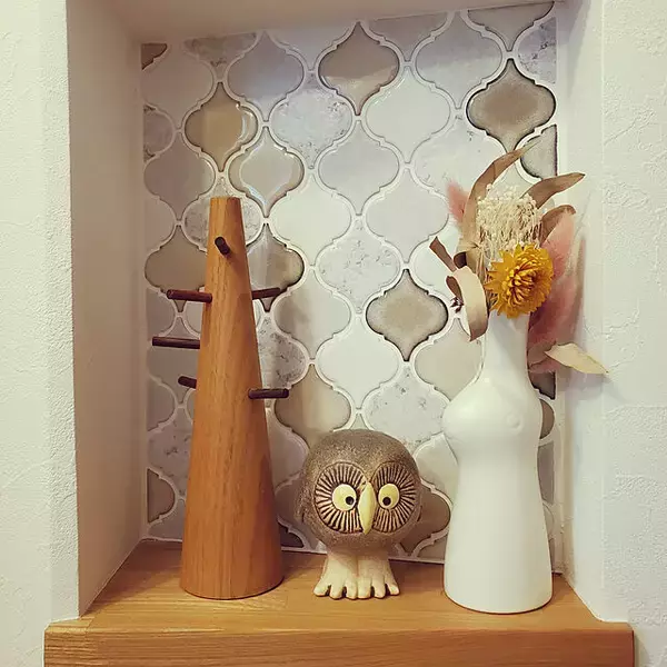 「北欧インテリアに合わせたい☆幸せ運ぶ憧れブランドの鳥モチーフアイテム」の画像