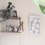 「北欧インテリアに合わせたい☆幸せ運ぶ憧れブランドの鳥モチーフアイテム」の画像8