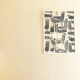 「北欧インテリアに合わせたい☆幸せ運ぶ憧れブランドの鳥モチーフアイテム」の画像9