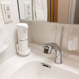 「これ自信を持っておすすめします☆2022年「買ってよかったもの」10選」の画像1