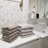 「これ自信を持っておすすめします☆2022年「買ってよかったもの」10選」の画像10