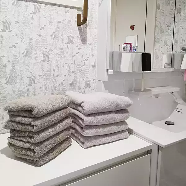 「これ自信を持っておすすめします☆2022年「買ってよかったもの」10選」の画像