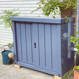 「これ自信を持っておすすめします☆2022年「買ってよかったもの」10選」の画像11