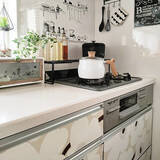 「これ自信を持っておすすめします☆2022年「買ってよかったもの」10選」の画像2