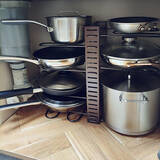 「これ自信を持っておすすめします☆2022年「買ってよかったもの」10選」の画像4