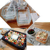 「これ自信を持っておすすめします☆2022年「買ってよかったもの」10選」の画像5