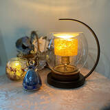 「これ自信を持っておすすめします☆2022年「買ってよかったもの」10選」の画像6