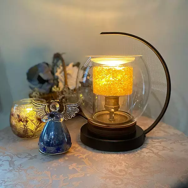 「これ自信を持っておすすめします☆2022年「買ってよかったもの」10選」の画像