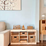 「これ自信を持っておすすめします☆2022年「買ってよかったもの」10選」の画像7