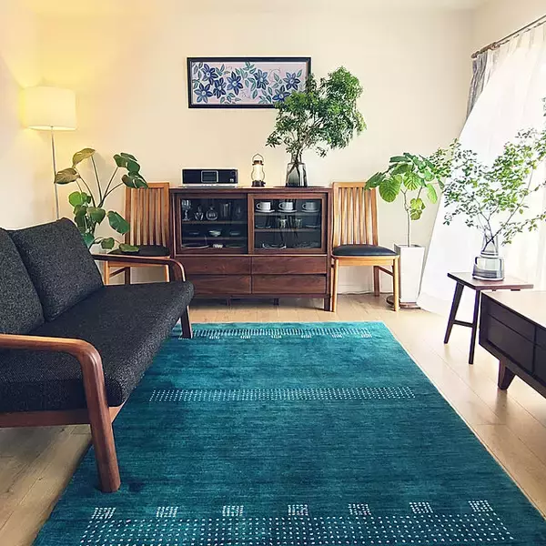 「これ自信を持っておすすめします☆2022年「買ってよかったもの」10選」の画像