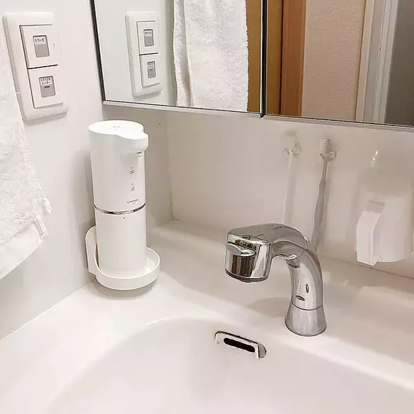 「これ自信を持っておすすめします☆2022年「買ってよかったもの」10選」の画像