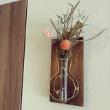 「大きめの家具から小さな雑貨まで全部がそろう。niko and...のおすすめアイテム」の画像2