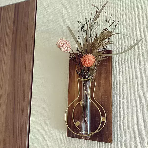 「大きめの家具から小さな雑貨まで全部がそろう。niko and...のおすすめアイテム」の画像