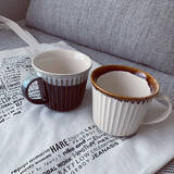 「大きめの家具から小さな雑貨まで全部がそろう。niko and...のおすすめアイテム」の画像3