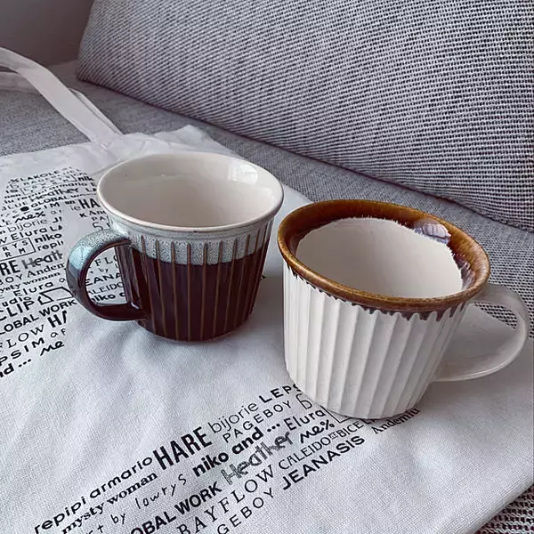 「大きめの家具から小さな雑貨まで全部がそろう。niko and...のおすすめアイテム」の画像