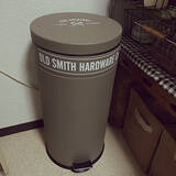 「大きめの家具から小さな雑貨まで全部がそろう。niko and...のおすすめアイテム」の画像4