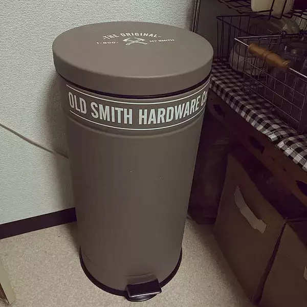 「大きめの家具から小さな雑貨まで全部がそろう。niko and...のおすすめアイテム」の画像