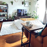 「大きめの家具から小さな雑貨まで全部がそろう。niko and...のおすすめアイテム」の画像5