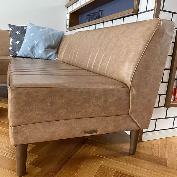 「大きめの家具から小さな雑貨まで全部がそろう。niko and...のおすすめアイテム」の画像