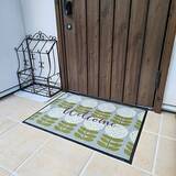 「好きに囲まれて暮らす♪毎日が楽しくなるベルメゾンのおすすめアイテム6選」の画像2