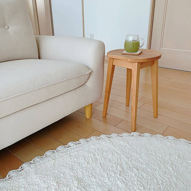 好きに囲まれて暮らす♪毎日が楽しくなるベルメゾンのおすすめアイテム6選