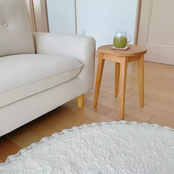 「好きに囲まれて暮らす♪毎日が楽しくなるベルメゾンのおすすめアイテム6選」の画像