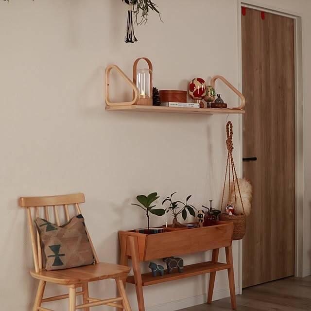 好きに囲まれて暮らす♪毎日が楽しくなるベルメゾンのおすすめアイテム6選