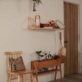 「好きに囲まれて暮らす♪毎日が楽しくなるベルメゾンのおすすめアイテム6選」の画像4