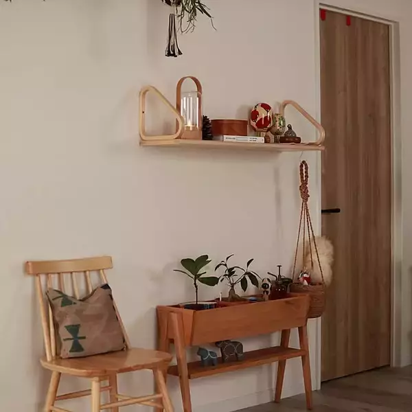 「好きに囲まれて暮らす♪毎日が楽しくなるベルメゾンのおすすめアイテム6選」の画像