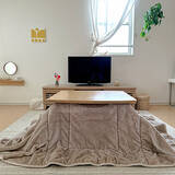 「好きに囲まれて暮らす♪毎日が楽しくなるベルメゾンのおすすめアイテム6選」の画像5