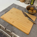 「お料理するなら使いやすい道具で！ユーザーさんが選んでいるこだわりの調理器具6選」の画像3