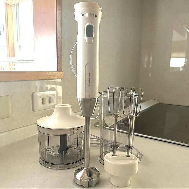 お料理するなら使いやすい道具で！ユーザーさんが選んでいるこだわりの調理器具6選