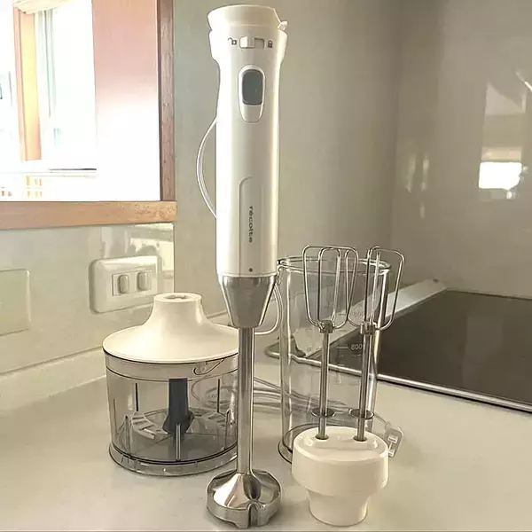 「お料理するなら使いやすい道具で！ユーザーさんが選んでいるこだわりの調理器具6選」の画像