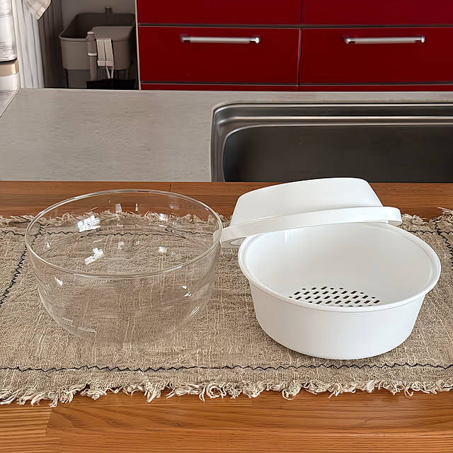 お料理するなら使いやすい道具で！ユーザーさんが選んでいるこだわりの調理器具6選