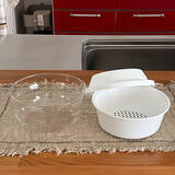 「お料理するなら使いやすい道具で！ユーザーさんが選んでいるこだわりの調理器具6選」の画像6