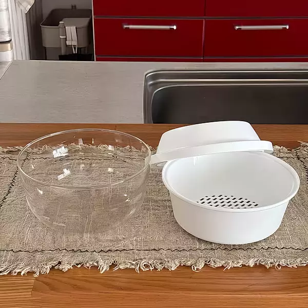 「お料理するなら使いやすい道具で！ユーザーさんが選んでいるこだわりの調理器具6選」の画像