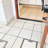 「【今週の〇〇】テーマは「玄関」！最新の投稿写真をピックアップ」の画像1