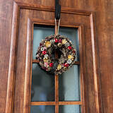 「【今週の〇〇】テーマは「玄関」！最新の投稿写真をピックアップ」の画像2