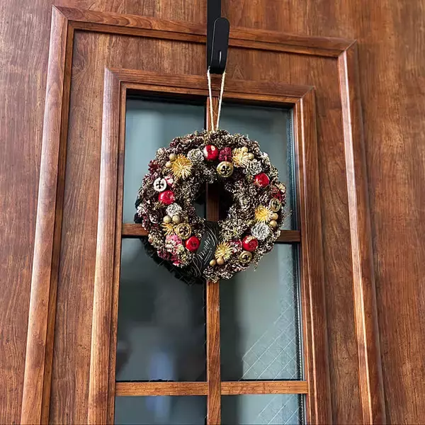 「【今週の〇〇】テーマは「玄関」！最新の投稿写真をピックアップ」の画像