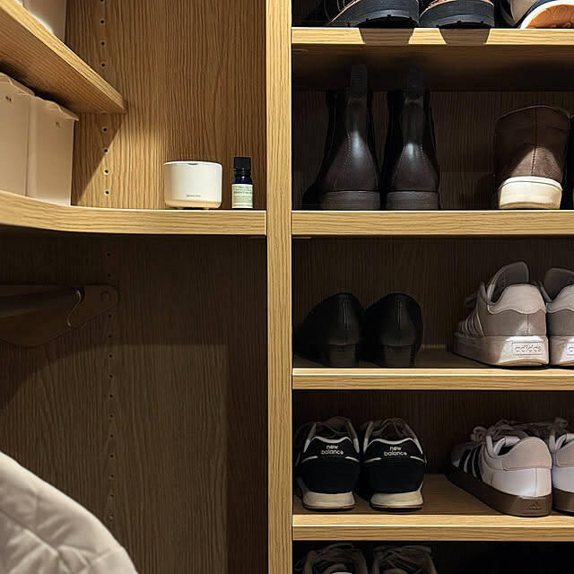 【今週の〇〇】テーマは「玄関」！最新の投稿写真をピックアップ