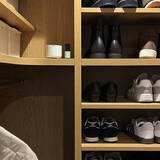 「【今週の〇〇】テーマは「玄関」！最新の投稿写真をピックアップ」の画像3