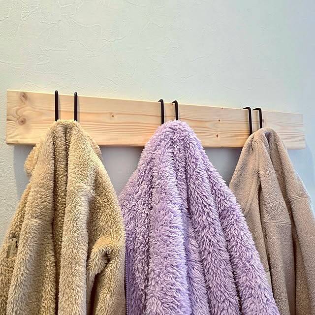 【今週の〇〇】テーマは「玄関」！最新の投稿写真をピックアップ