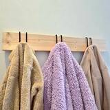 「【今週の〇〇】テーマは「玄関」！最新の投稿写真をピックアップ」の画像4