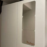 「【今週の〇〇】テーマは「玄関」！最新の投稿写真をピックアップ」の画像5